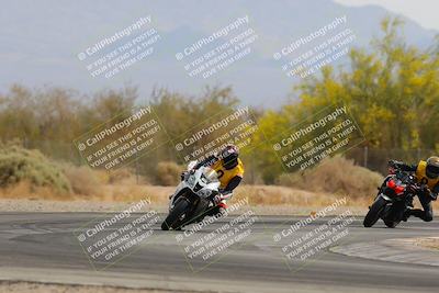 media/Apr-12-2025-Race Pace (Sat) [[9230add55f]]/Vested/1-Turn 2 (10am)/